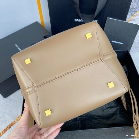 Repzbay REP YSL 37 LARGE LE BAG-26*20*12CM 0816